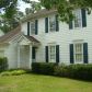 6012 Eaglesfield Dr, Raleigh, NC 27613 ID:713595