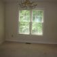 6012 Eaglesfield Dr, Raleigh, NC 27613 ID:713600