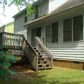 6012 Eaglesfield Dr, Raleigh, NC 27613 ID:713596