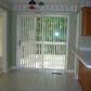 6012 Eaglesfield Dr, Raleigh, NC 27613 ID:713601