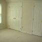 6012 Eaglesfield Dr, Raleigh, NC 27613 ID:713597