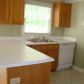 6012 Eaglesfield Dr, Raleigh, NC 27613 ID:713602