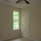 6012 Eaglesfield Dr, Raleigh, NC 27613 ID:713598