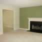 6012 Eaglesfield Dr, Raleigh, NC 27613 ID:713603