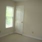 6012 Eaglesfield Dr, Raleigh, NC 27613 ID:713599