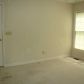 6012 Eaglesfield Dr, Raleigh, NC 27613 ID:713604