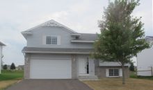 116 Oriole St W Sandstone, MN 55072