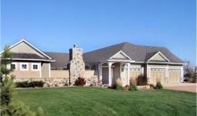 Prairie Meadow Maple Plain, MN 55359