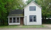 Cherry Avenue N Annandale, MN 55302