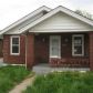 2745 Harrys Ln, Saint Louis, MO 63114 ID:328027