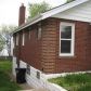 2745 Harrys Ln, Saint Louis, MO 63114 ID:328028