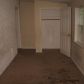 2745 Harrys Ln, Saint Louis, MO 63114 ID:328030