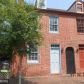 612 Stirling St, Baltimore, MD 21202 ID:681521