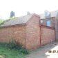 612 Stirling St, Baltimore, MD 21202 ID:681524