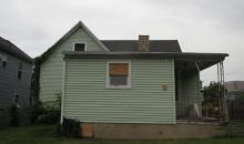 5721 Prentice St Cincinnati, OH 45227