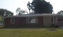 54 N Tippecanoe Dr Tipp City, OH 45371