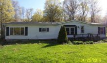 277 Frances Dr Blanchester, OH 45107