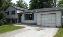 2757 Sawmill Forest Ave Dublin, OH 43016