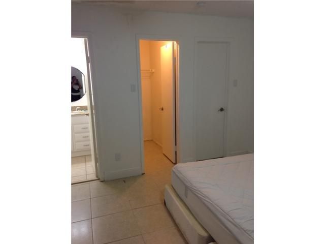 10370 SW 150 CT # 9205, Miami, FL 33196