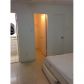 10370 SW 150 CT # 9205, Miami, FL 33196 ID:446372