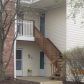 2923 Foggy Glen Dr, Valparaiso, IN 46385 ID:645410