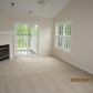 2923 Foggy Glen Dr, Valparaiso, IN 46385 ID:645411