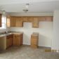 2923 Foggy Glen Dr, Valparaiso, IN 46385 ID:645412