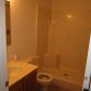 2923 Foggy Glen Dr, Valparaiso, IN 46385 ID:645414