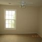 2923 Foggy Glen Dr, Valparaiso, IN 46385 ID:645415