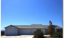 2294 E Wild Rose Ct Mohave Valley, AZ 86440