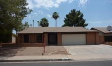 1053 W Pecos Ave Mesa, AZ 85210