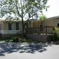 1550 Rimpau, Corona, CA 92882 ID:562820