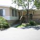 1550 Rimpau, Corona, CA 92882 ID:562821