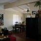 1550 Rimpau, Corona, CA 92882 ID:562825