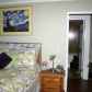 1550 Rimpau, Corona, CA 92882 ID:562826