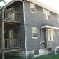 2440 Grand Ave, Granite City, IL 62040 ID:647800