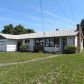 6720 N Smith St, Spokane, WA 99217 ID:624291