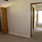 6720 N Smith St, Spokane, WA 99217 ID:624300