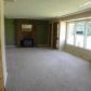 6720 N Smith St, Spokane, WA 99217 ID:624293