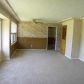 6720 N Smith St, Spokane, WA 99217 ID:624294