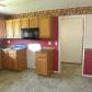 6720 N Smith St, Spokane, WA 99217 ID:624295