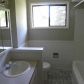 6720 N Smith St, Spokane, WA 99217 ID:624299