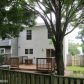 12965 Pickering Dr, Germantown, MD 20874 ID:632823