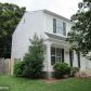 12965 Pickering Dr, Germantown, MD 20874 ID:632825