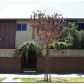 2020 W 23rd Street #15, Long Beach, CA 90810 ID:727479