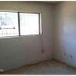 2020 W 23rd Street #15, Long Beach, CA 90810 ID:727480