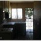 2020 W 23rd Street #15, Long Beach, CA 90810 ID:727483