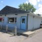 3072 E Holland Rd 1, Saginaw, MI 48601 ID:765955