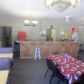 3072 E Holland Rd 1, Saginaw, MI 48601 ID:765957