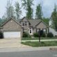 157 Flowering Grove Ln, Mooresville, NC 28115 ID:357977